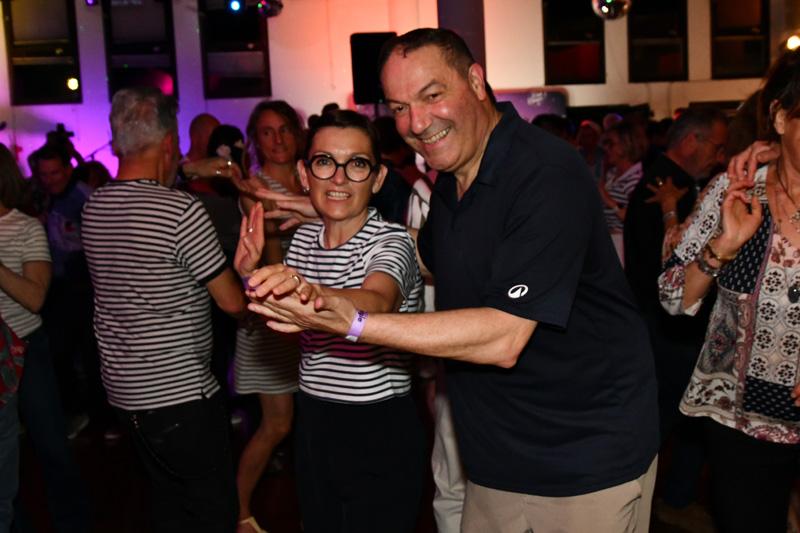 min 2026 04 12 Aix Provence 449